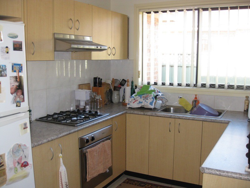 Toongabbie NSW 2146