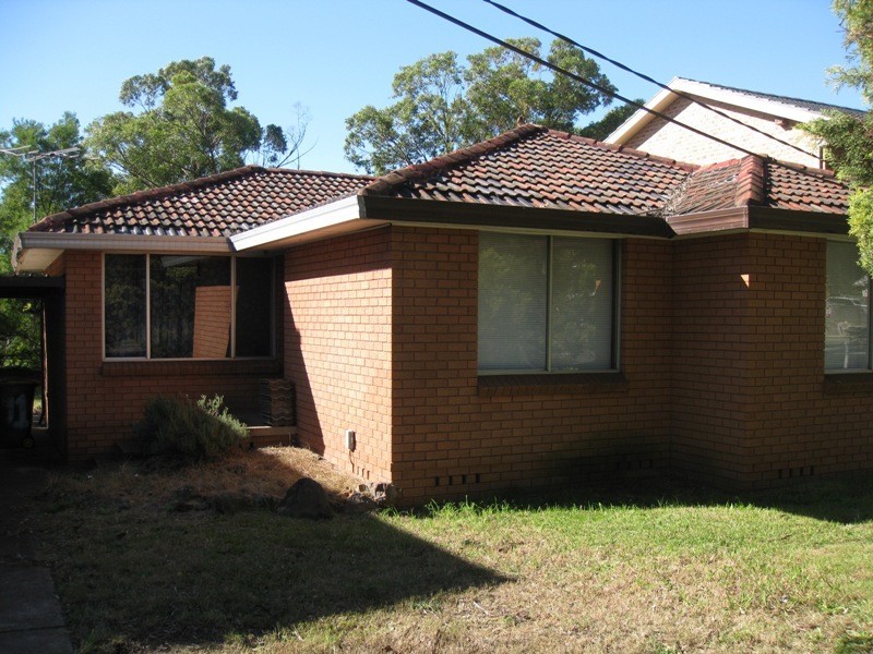 91 Richmond Road, Blacktown NSW 2148