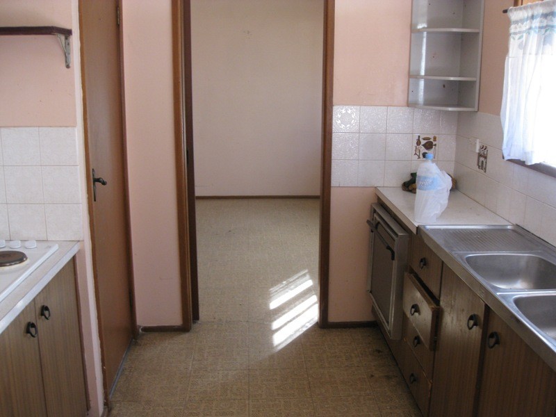 91 Richmond Road, Blacktown NSW 2148