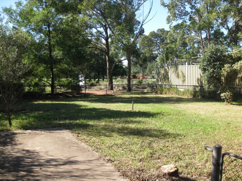 91 Richmond Road, Blacktown NSW 2148