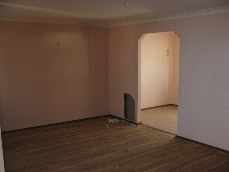 91 Richmond Road, Blacktown NSW 2148