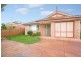 9 Griffin Place, Huntington Heights NSW 2767