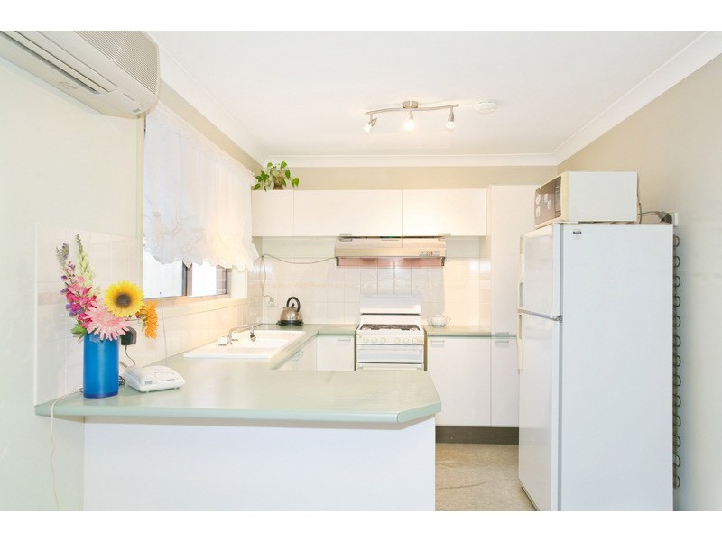 9 Griffin Place, Huntington Heights NSW 2767