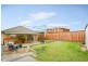 9 Griffin Place, Huntington Heights NSW 2767