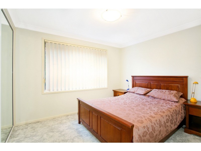 9 Griffin Place, Huntington Heights NSW 2767