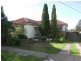 Blacktown NSW 2148