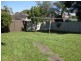 Blacktown NSW 2148