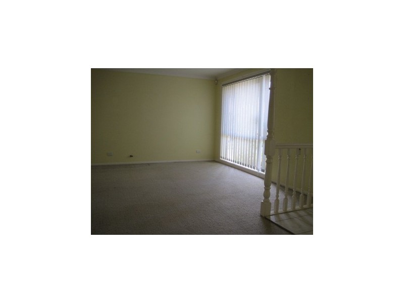 9 Sandstock Place,, Woodcroft NSW 2767