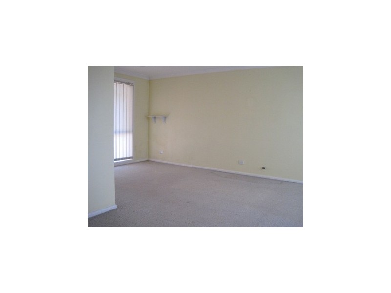 9 Sandstock Place,, Woodcroft NSW 2767