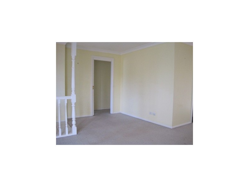 9 Sandstock Place,, Woodcroft NSW 2767