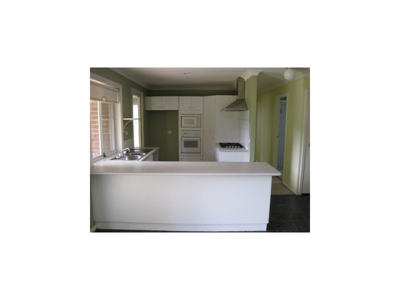 9 Sandstock Place,, Woodcroft NSW 2767