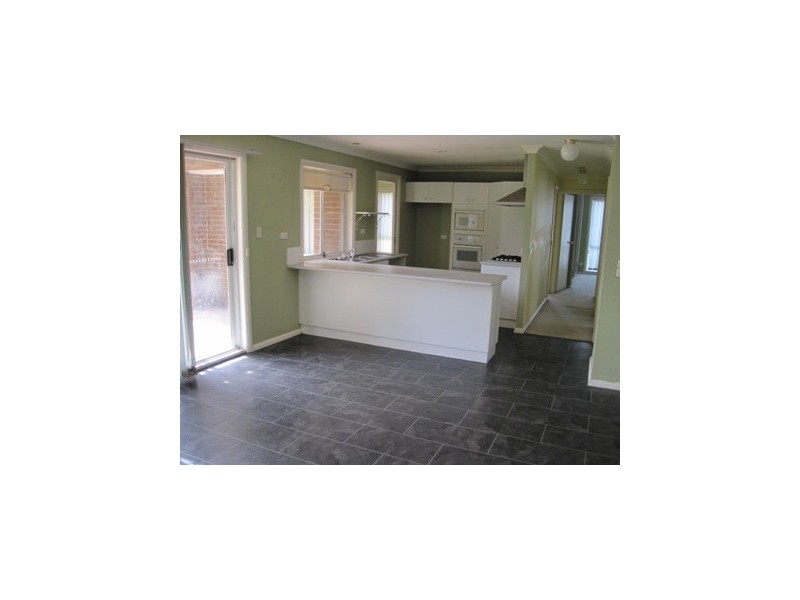 9 Sandstock Place,, Woodcroft NSW 2767