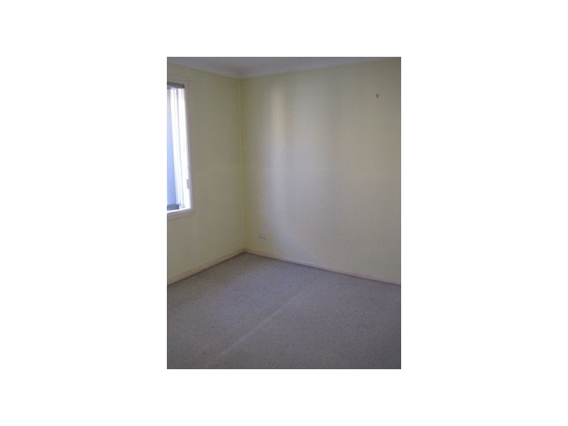 9 Sandstock Place,, Woodcroft NSW 2767