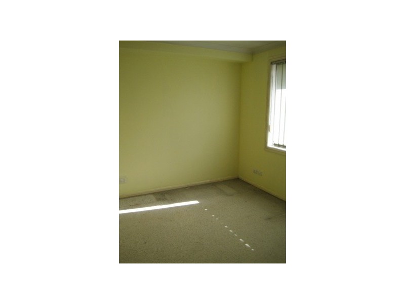 9 Sandstock Place,, Woodcroft NSW 2767