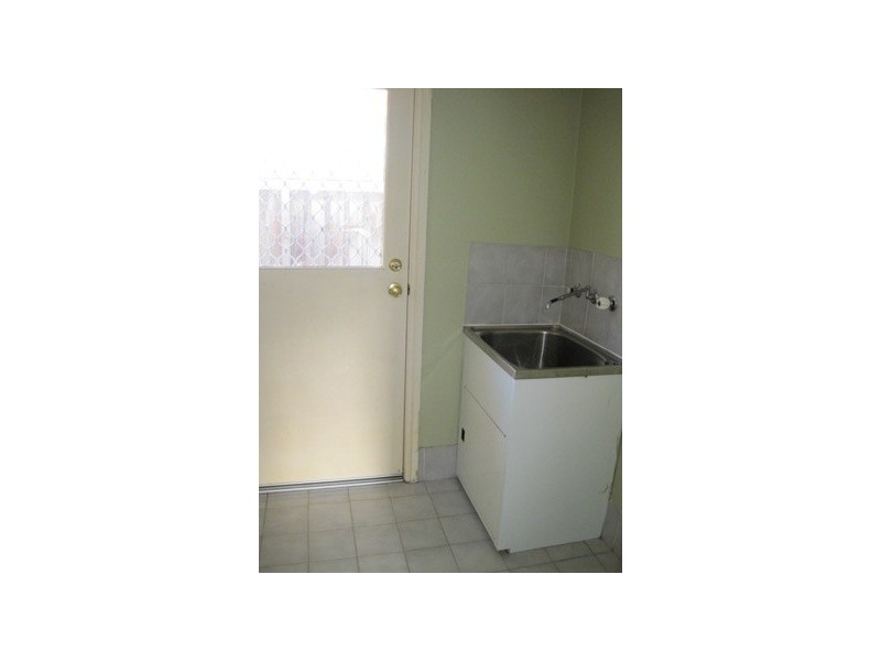 9 Sandstock Place,, Woodcroft NSW 2767