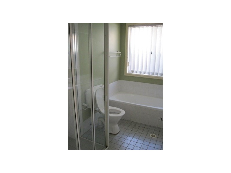 9 Sandstock Place,, Woodcroft NSW 2767