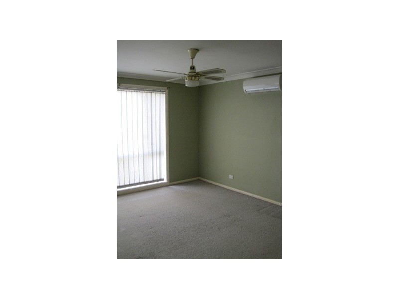 9 Sandstock Place,, Woodcroft NSW 2767