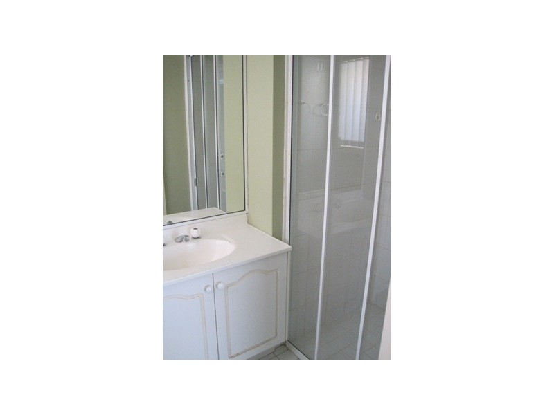 9 Sandstock Place,, Woodcroft NSW 2767