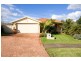 Doonside NSW 2767