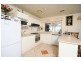 Doonside NSW 2767