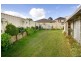 Doonside NSW 2767