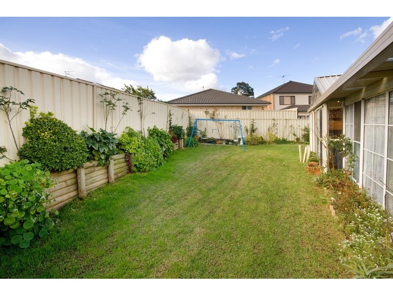 Doonside NSW 2767