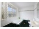 Doonside NSW 2767