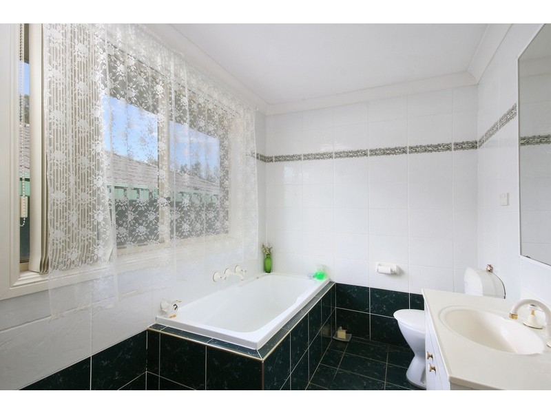 Doonside NSW 2767