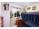 Doonside NSW 2767