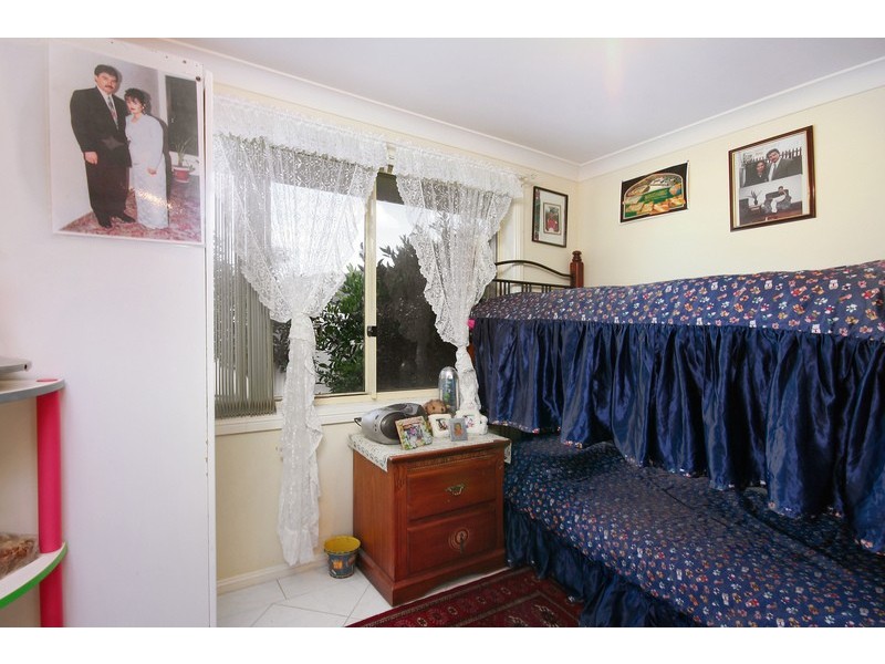 Doonside NSW 2767