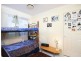 Doonside NSW 2767