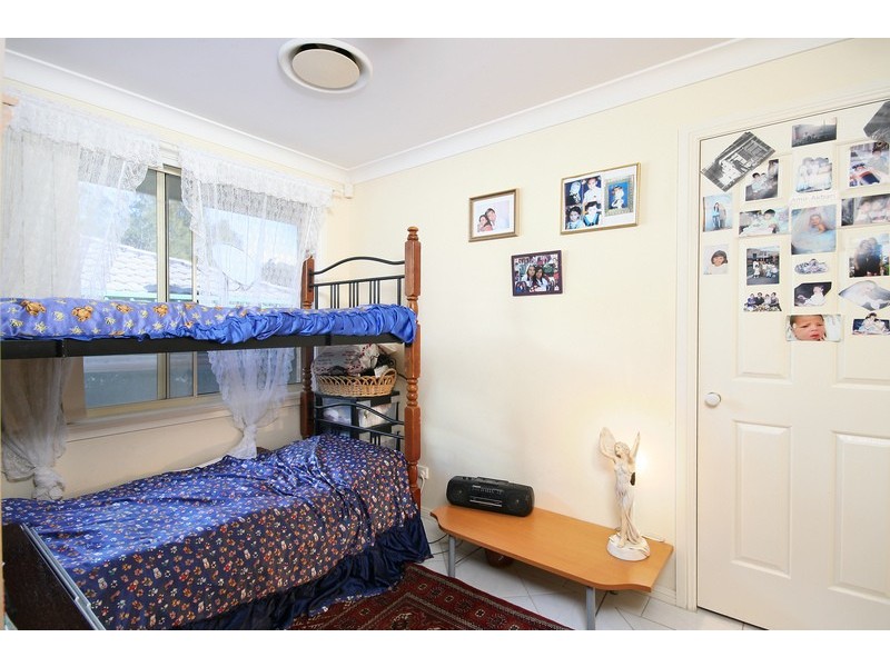 Doonside NSW 2767