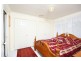 Doonside NSW 2767