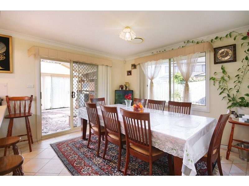 Doonside NSW 2767