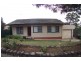 52 Tallawong Ave,, Blacktown NSW 2148