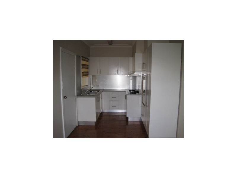 52 Tallawong Ave,, Blacktown NSW 2148