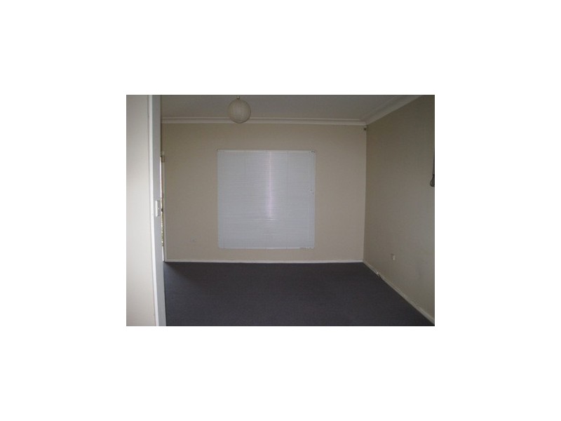 52 Tallawong Ave,, Blacktown NSW 2148