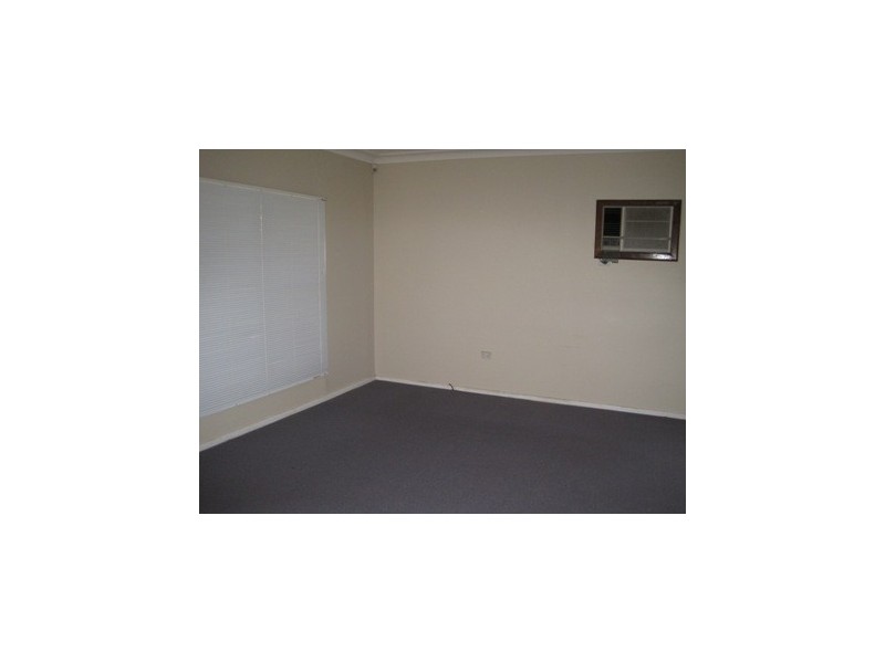 52 Tallawong Ave,, Blacktown NSW 2148