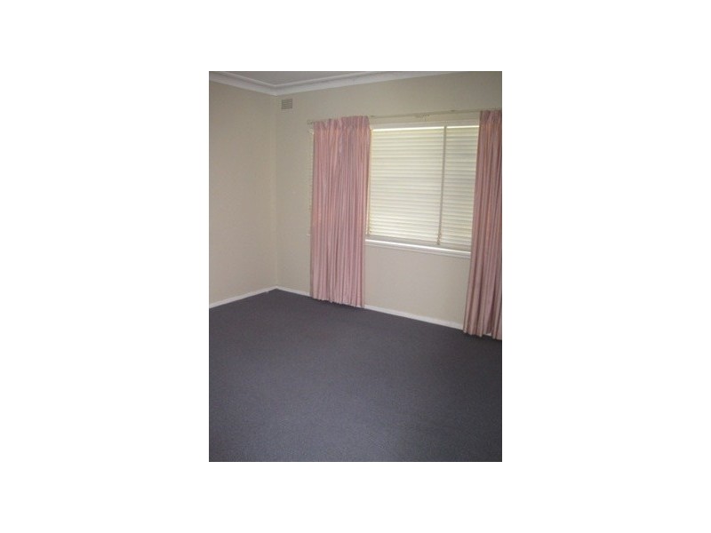 52 Tallawong Ave,, Blacktown NSW 2148