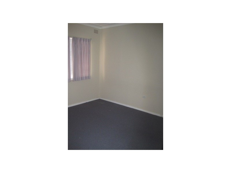 52 Tallawong Ave,, Blacktown NSW 2148