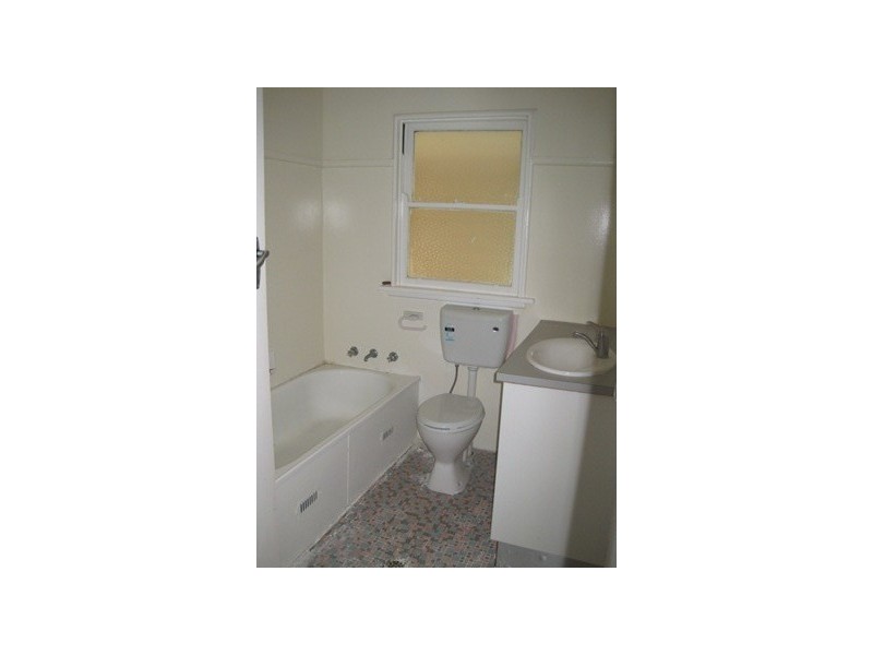 52 Tallawong Ave,, Blacktown NSW 2148