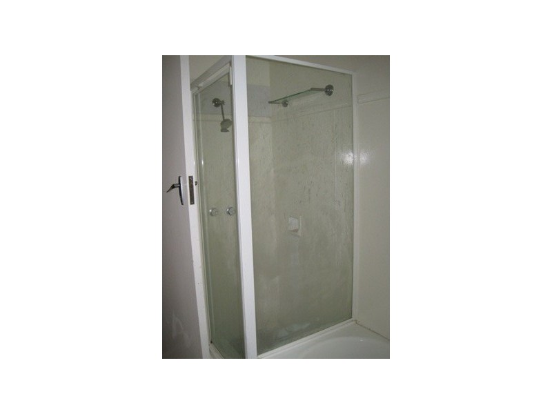 52 Tallawong Ave,, Blacktown NSW 2148