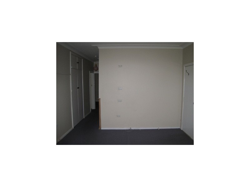 52 Tallawong Ave,, Blacktown NSW 2148