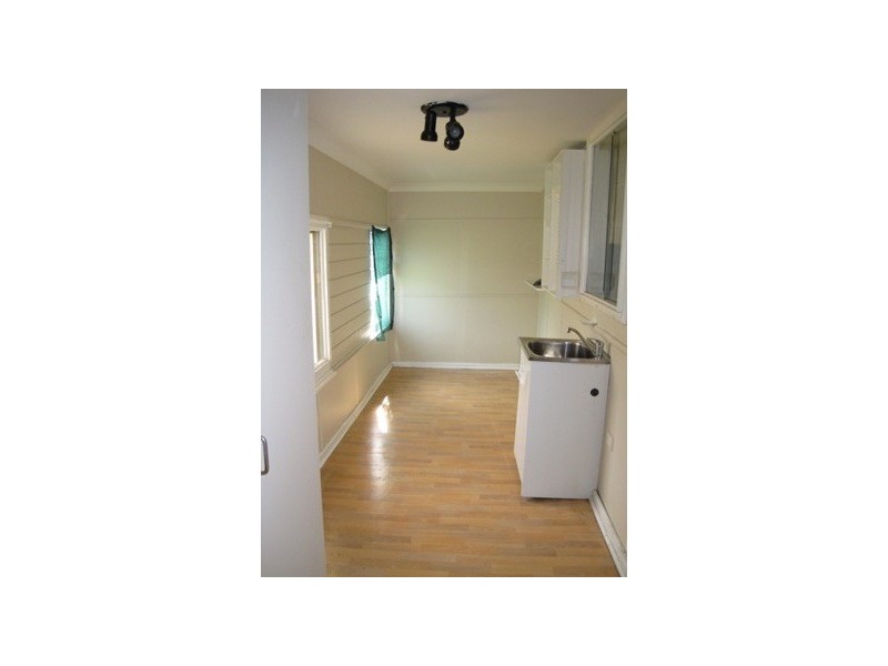 52 Tallawong Ave,, Blacktown NSW 2148