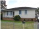 Marayong NSW 2148