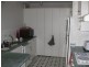 Marayong NSW 2148