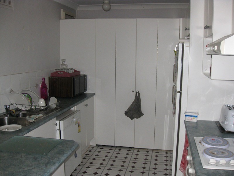 Marayong NSW 2148