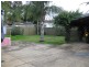 Marayong NSW 2148