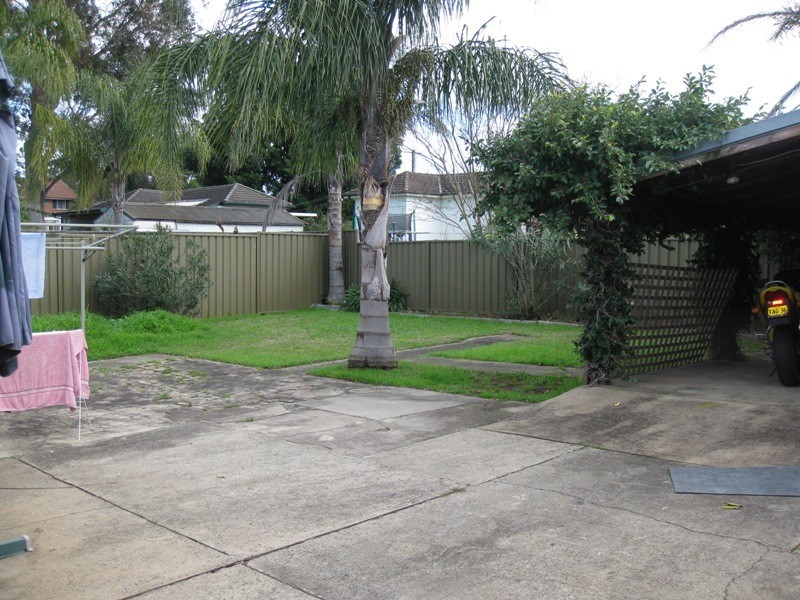 Marayong NSW 2148