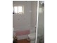 Marayong NSW 2148